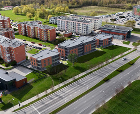 Architektūriniai 3d klipai ir vizualizacijos - Paslaugos verslui - 4 Paslaugos verslui - Architektūriniai 3d klipai ir vizualizacijos - 4