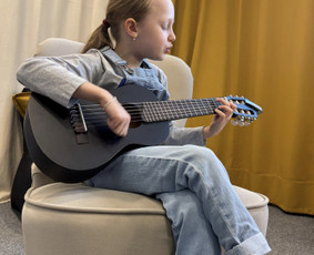 Gitaros pamokos Vilniuje arba online - Gitaros pamokos - 3 Gitaros pamokos - Gitaros pamokos Vilniuje arba online - 3