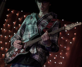 Gitaros pamokos Vilniuje arba online - Gitaros pamokos - 4 Gitaros pamokos - Gitaros pamokos Vilniuje arba online - 4