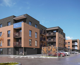 Architektūriniai 3d klipai ir vizualizacijos - Paslaugos verslui - 1 Paslaugos verslui - Architektūriniai 3d klipai ir vizualizacijos - 1