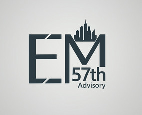 Finansų konsultantai - Investavimo mąstymo keitimas - 1