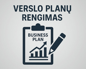 Finansų Konsultacijos Fiziniams Asmenims Ir Verslui - Finansų konsultantai - 3 Finansų konsultantai - Finansų Konsultacijos Fiziniams Asmenims Ir Verslui - 3
