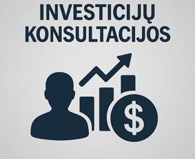 Finansų Konsultacijos Fiziniams Asmenims Ir Verslui - Finansų konsultantai - 1 Finansų konsultantai - Finansų Konsultacijos Fiziniams Asmenims Ir Verslui - 1