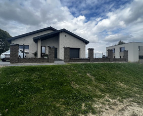 Mūrininkai Vilnius, muro darbai / Murininkai Vilniuje / Darbų pavyzdys ID 3911542