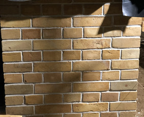 Mūrininkai Vilnius, muro darbai / Murininkai Vilniuje / Darbų pavyzdys ID 3911528