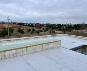 Stogų dengimas, stoginių bei terasų įrengimas / MbconstructproLT / Darbų pavyzdys ID 3911646