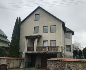 Stogų dengimas, stoginių bei terasų įrengimas / MbconstructproLT / Darbų pavyzdys ID 3911682