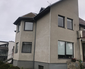 Stogų dengimas, stoginių bei terasų įrengimas / MbconstructproLT / Darbų pavyzdys ID 3911686