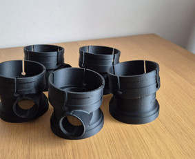 3d Spausdinimas bei projektavimas - 3D spausdinimas, skenavimas - 3 3D spausdinimas, skenavimas - 3d Spausdinimas bei projektavimas - 3