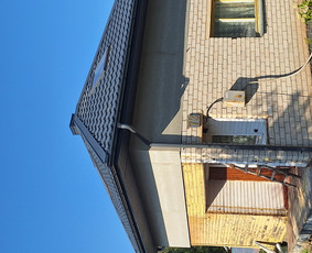 Kokybiškai atliekame, įvairius statybos darbus. - Statybos darbai - 2 Statybos darbai - Kokybiškai atliekame, įvairius statybos darbus. - 2