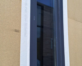 Skardinimo paslaugos / Linas Barkauskas / Darbų pavyzdys ID 3911950