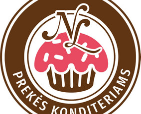 Dizainas * Maketavimas * Kūryba * Identiteto paieškos - Grafikos dizaineriai - 4 Grafikos dizaineriai - Dizainas * Maketavimas * Kūryba * Identiteto paieškos - 4