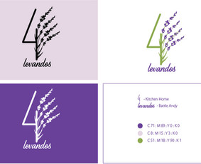 Dizainas * Maketavimas * Kūryba * Identiteto paieškos - Grafikos dizaineriai - 2 Grafikos dizaineriai - Dizainas * Maketavimas * Kūryba * Identiteto paieškos - 2