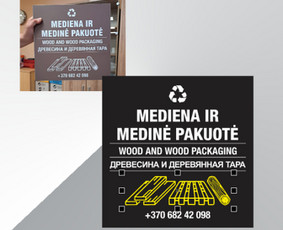 Dizainas * Maketavimas * Kūryba * Identiteto paieškos - Grafikos dizaineriai - 1 Grafikos dizaineriai - Dizainas * Maketavimas * Kūryba * Identiteto paieškos - 1