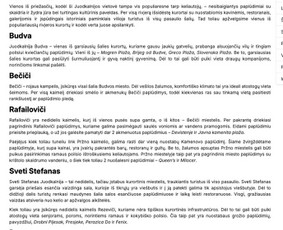 Seo tekstų rašymas (straipsniai, tinklaraščiai, kategorijos) - Internetas, IT - 4 Internetas, IT - Seo tekstų rašymas (straipsniai, tinklaraščiai, kategorijos) - 4