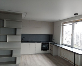 Nestandartinių baldų gamyba / Tadas Baliukonis / Darbų pavyzdys ID 3912150