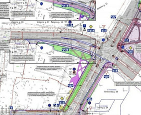 Susisiekimo,inžinerinių tinklų (kelių, gatvių, vandentiekio) - Statybos, apdaila - 4 Statybos, apdaila - Susisiekimo,inžinerinių tinklų (kelių, gatvių, vandentiekio) - 4
