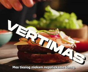 Klipai, reklamos, renginių video – nuo idėjos iki montažo - Tiesioginė transliacija internetu - 1 Tiesioginė transliacija internetu - Klipai, reklamos, renginių video – nuo idėjos iki montažo - 1