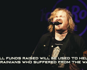 Klipai, reklamos, renginių video – nuo idėjos iki montažo - Renginių filmavimas - 1 Renginių filmavimas - Klipai, reklamos, renginių video – nuo idėjos iki montažo - 1