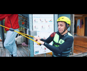 Klipai, reklamos, renginių video – nuo idėjos iki montažo - Asmeninių švenčių filmavimas - 1 Asmeninių švenčių filmavimas - Klipai, reklamos, renginių video – nuo idėjos iki montažo - 1