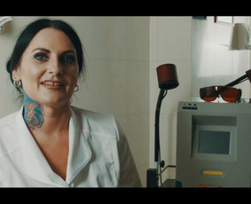 Klipai, reklamos, renginių video – nuo idėjos iki montažo / Viktor Žigalik / Darbų pavyzdys ID 3912412