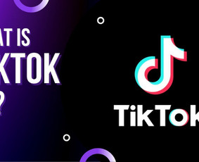 Klipai, reklamos, renginių video – nuo idėjos iki montažo / Viktor Žigalik / Darbų pavyzdys ID 3912416