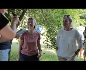 Klipai, reklamos, renginių video – nuo idėjos iki montažo - Asmeninių švenčių filmavimas - 3 Asmeninių švenčių filmavimas - Klipai, reklamos, renginių video – nuo idėjos iki montažo - 3