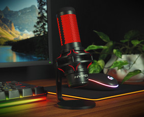 3d modeliavimas/produktų vizualizacijos - Paslaugos verslui - 3 Paslaugos verslui - 3d modeliavimas/produktų vizualizacijos - 3