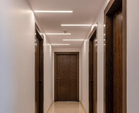 Įtempiamos lubos / Lubis - Įtempiamos lubos / Darbų pavyzdys ID 3912580