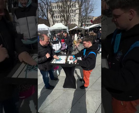 Filmavimas vestuvėms, video reklamai, renginiams, šventėms. - Renginių filmavimas - 4 Renginių filmavimas - Filmavimas vestuvėms, video reklamai, renginiams, šventėms. - 4