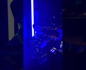 Filmavimas vestuvėms, video reklamai, renginiams, šventėms. - Renginių filmavimas - 3 Renginių filmavimas - Filmavimas vestuvėms, video reklamai, renginiams, šventėms. - 3