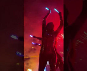 Filmavimas vestuvėms, video reklamai, renginiams, šventėms. - Renginių filmavimas - 2 Renginių filmavimas - Filmavimas vestuvėms, video reklamai, renginiams, šventėms. - 2