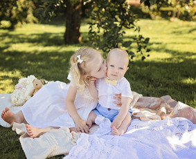 Fotografė Kaune / Simona Tiškė / Darbų pavyzdys ID 3912686