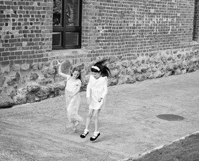 Fotografė Kaune / Simona Tiškė / Darbų pavyzdys ID 3912690