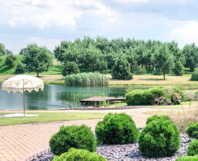 Sodybos nuoma / Agnė Speteliūnė / Darbų pavyzdys ID 3912842