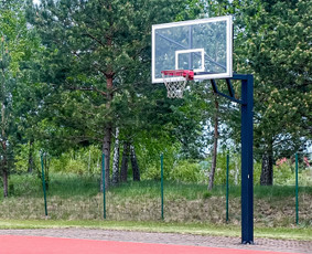 Sodybos nuoma / Agnė Speteliūnė / Darbų pavyzdys ID 3912858