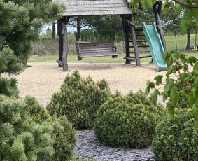 Sodybos nuoma / Agnė Speteliūnė / Darbų pavyzdys ID 3912854