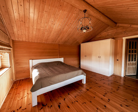 Sodybos nuoma / Agnė Speteliūnė / Darbų pavyzdys ID 3912868