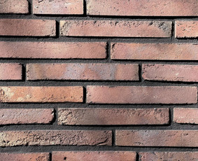 Klinkerio klijavimas // Klinkerio plytu muras - Klinkerio klijavimas - 1 Klinkerio klijavimas - Klinkerio klijavimas // Klinkerio plytu muras - 1