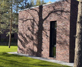 Klinkerio klijavimas // Klinkerio plytu muras - Klinkerio klijavimas - 4 Klinkerio klijavimas - Klinkerio klijavimas // Klinkerio plytu muras - 4