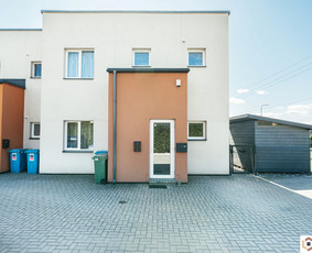 Nekilnojamojo turto brokeris / efektyvūs NT pardavimai - Konsultacijos NT įteisinimo klausimais - 1 Konsultacijos NT įteisinimo klausimais - Nekilnojamojo turto brokeris / efektyvūs NT pardavimai - 1