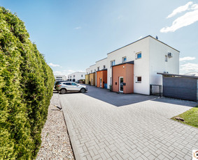 Nekilnojamojo turto brokeris / efektyvūs NT pardavimai - Kitos kategorijos - 4 Kitos kategorijos - Nekilnojamojo turto brokeris / efektyvūs NT pardavimai - 4