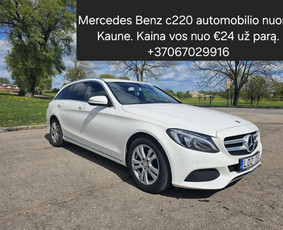 Automobilių nuoma be užstato. - Ilgalaikė automobilių nuoma - 1 Ilgalaikė automobilių nuoma - Automobilių nuoma be užstato. - 1