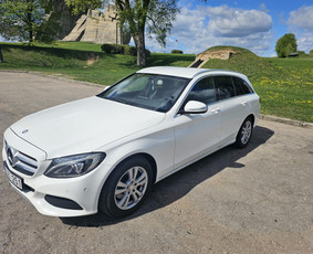 Automobilių nuoma be užstato. - Ilgalaikė automobilių nuoma - 3 Ilgalaikė automobilių nuoma - Automobilių nuoma be užstato. - 3