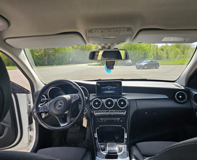 Automobilių nuoma be užstato. - Ilgalaikė automobilių nuoma - 4 Ilgalaikė automobilių nuoma - Automobilių nuoma be užstato. - 4