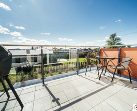 Nekilnojamojo turto brokeris / efektyvūs NT pardavimai - Dokumentų paruošimas pastatų 100% įteisinimui - 1 Dokumentų paruošimas pastatų 100% įteisinimui - Nekilnojamojo turto brokeris / efektyvūs NT pardavimai - 1