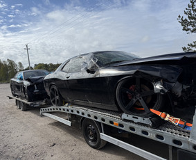 Tralo paslaugos 24/7. Techinė pagalba kelyje. - Automobilių pervežimas, transportavimas - 4 Automobilių pervežimas, transportavimas - Tralo paslaugos 24/7. Techinė pagalba kelyje. - 4