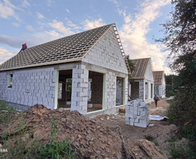 Stogų dengimas, stoginių bei terasų įrengimas - Stogdengiai, stogo darbai - 4 Stogdengiai, stogo darbai - Stogų dengimas, stoginių bei terasų įrengimas - 4