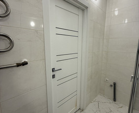 Vidaus durų montavimas/prekyba / Justas Butėnas / Darbų pavyzdys ID 3913154