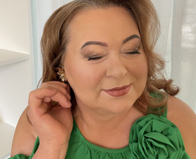 Kirpėjos paslaugos Šiauliuose / Kirpėja Milda Šiauliai / Darbų pavyzdys ID 3913260